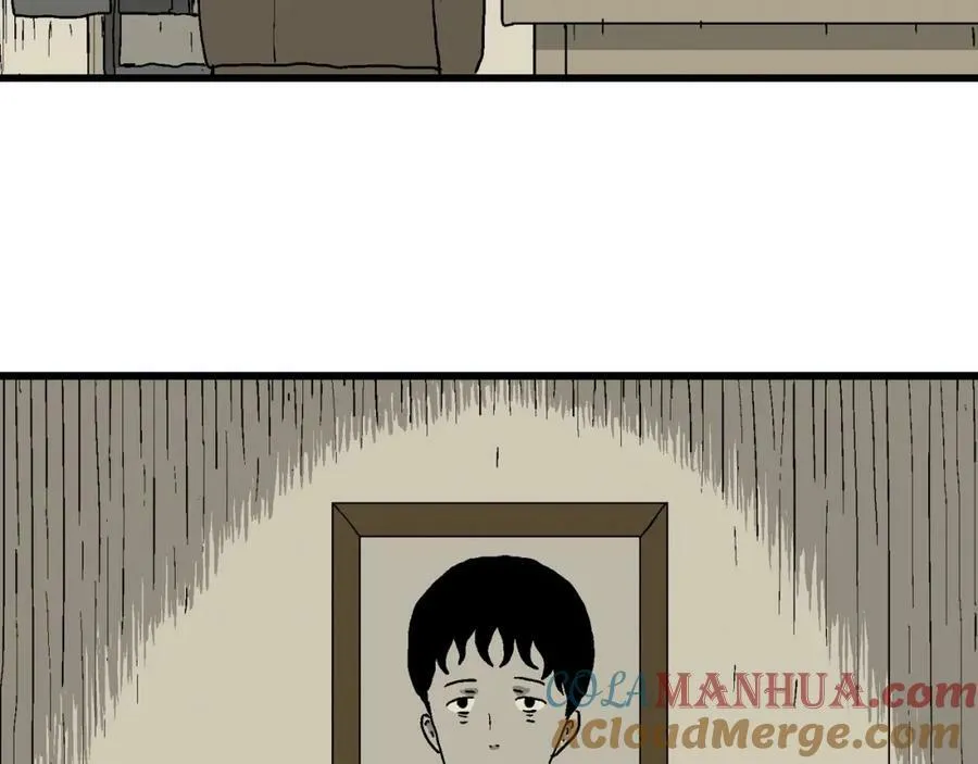 第72话 蜘蛛男（十一） 第81页