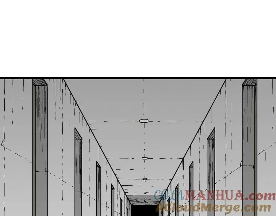 第73话 蜘蛛男（13） 第65页