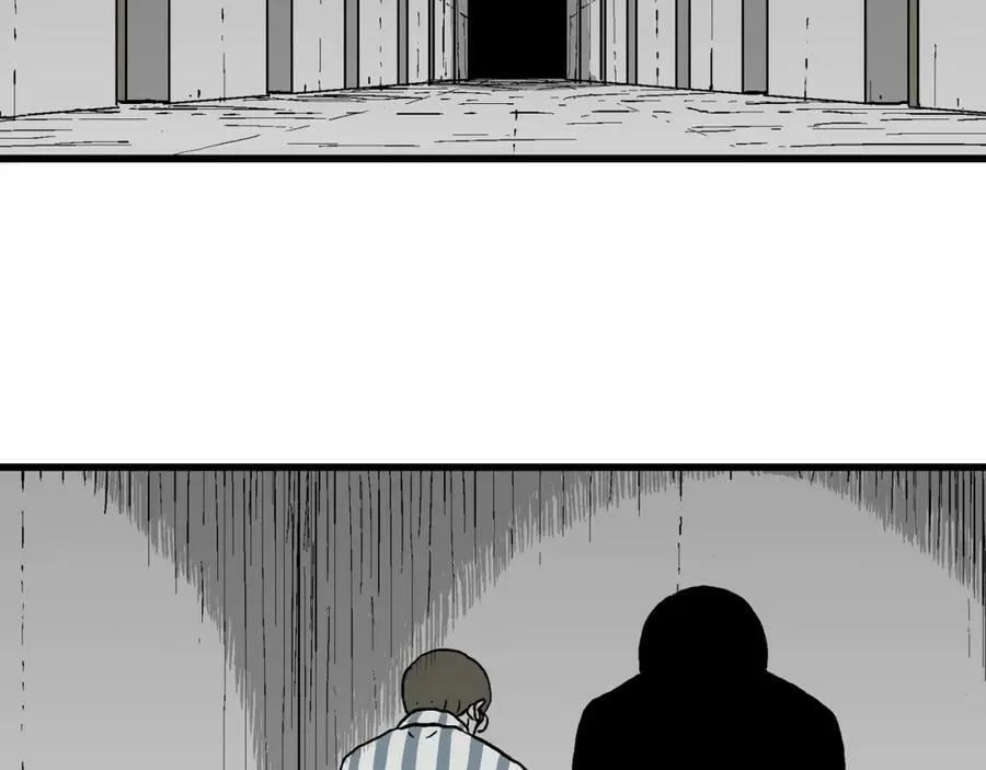 第73话 蜘蛛男（13） 第66页