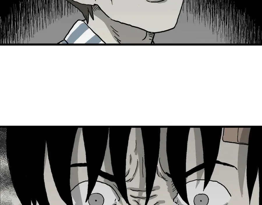 第73话 蜘蛛男（13） 第99页