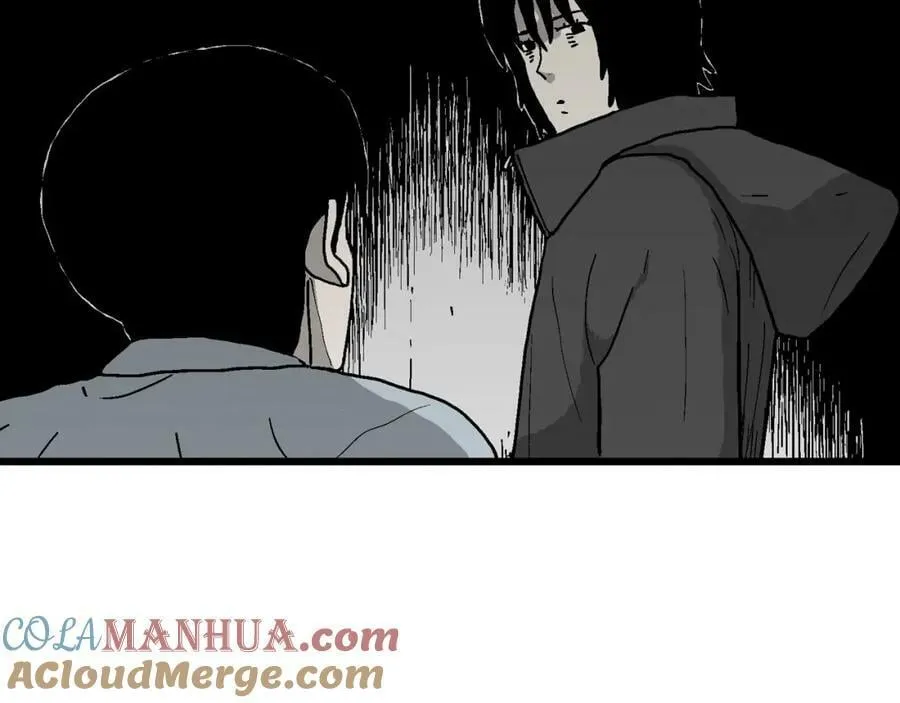第73话 蜘蛛男（十二） 第29页