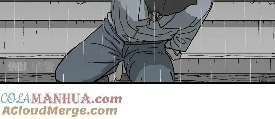 第73话 蜘蛛男（十二） 第53页