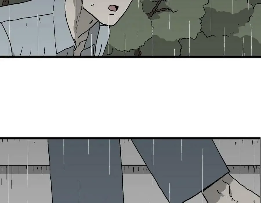 第73话 蜘蛛男（十二） 第56页