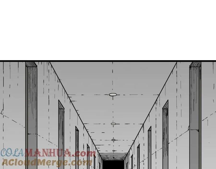 第73话 蜘蛛男（十二） 第65页