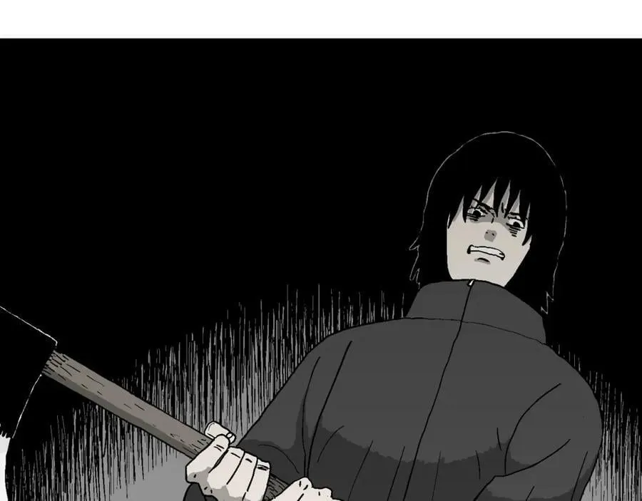 蜘蛛男（十四） 第52页
