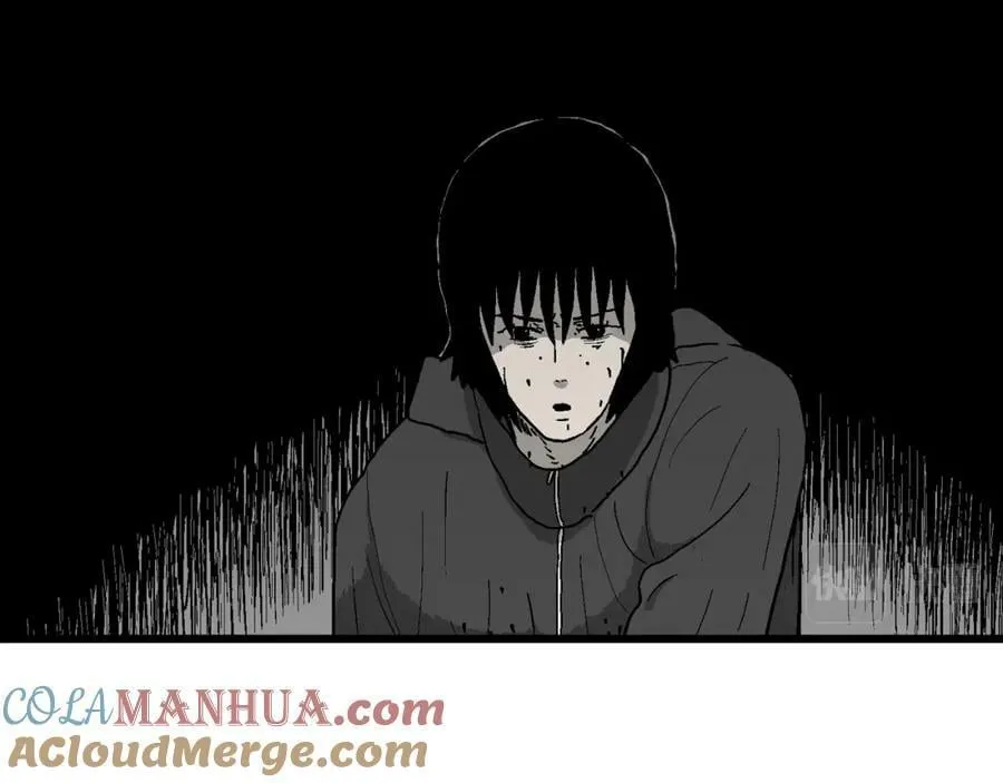 蜘蛛男（十四） 第65页