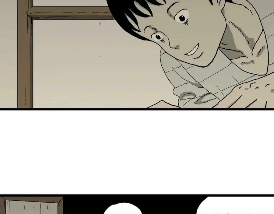 第76话 蜘蛛男（十五） 第30页
