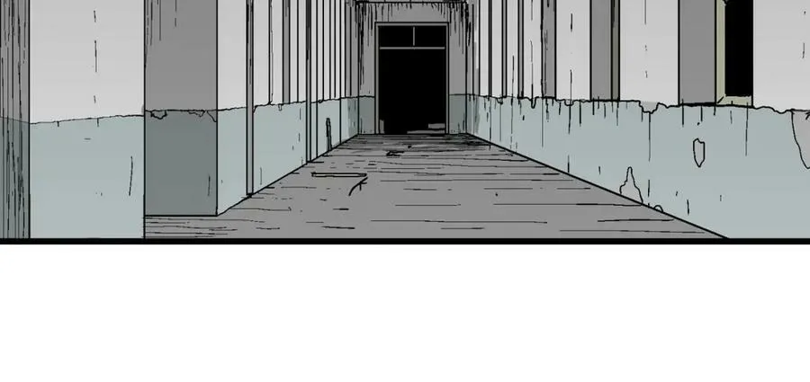 第76话 蜘蛛男（十五） 第39页