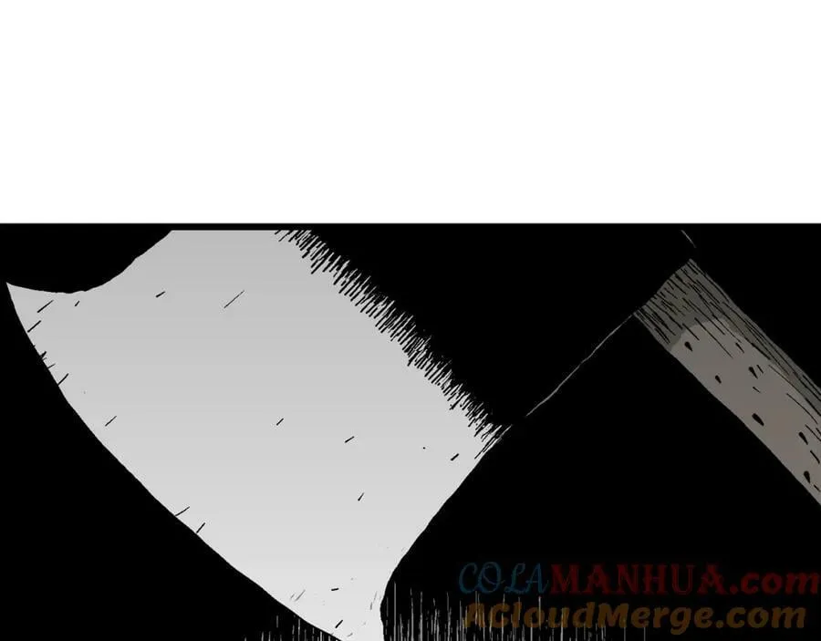 第76话 蜘蛛男（十五） 第46页