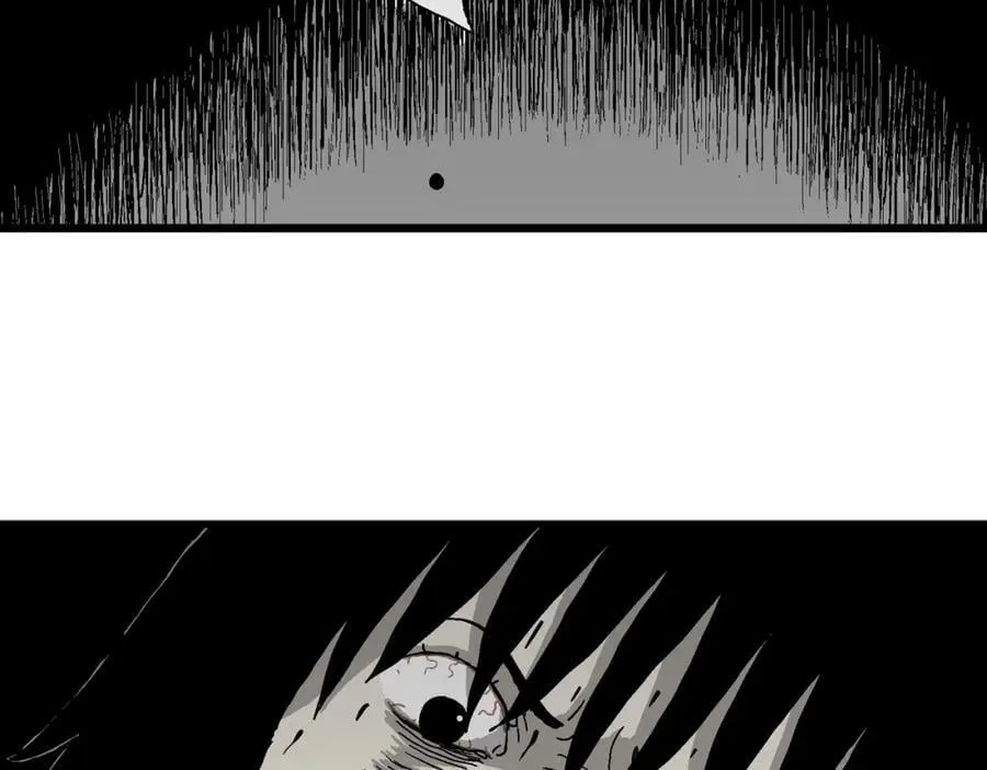 第76话 蜘蛛男（十五） 第47页