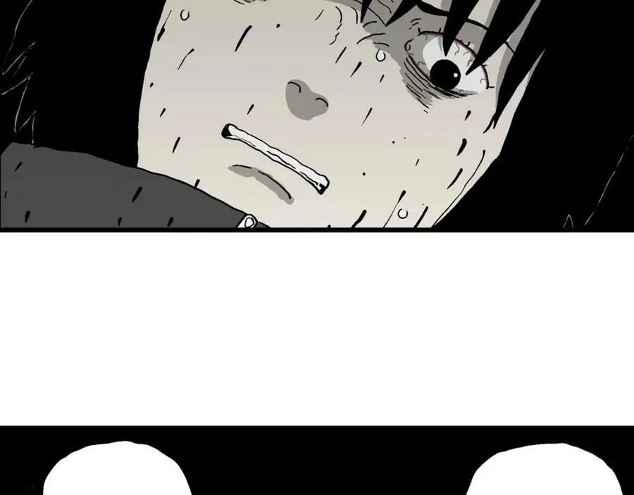 第76话 蜘蛛男（十五） 第48页
