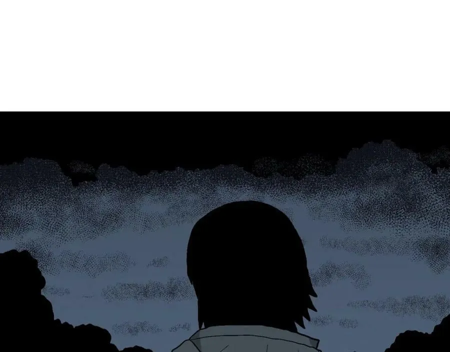 第76话 蜘蛛男（十五） 第65页