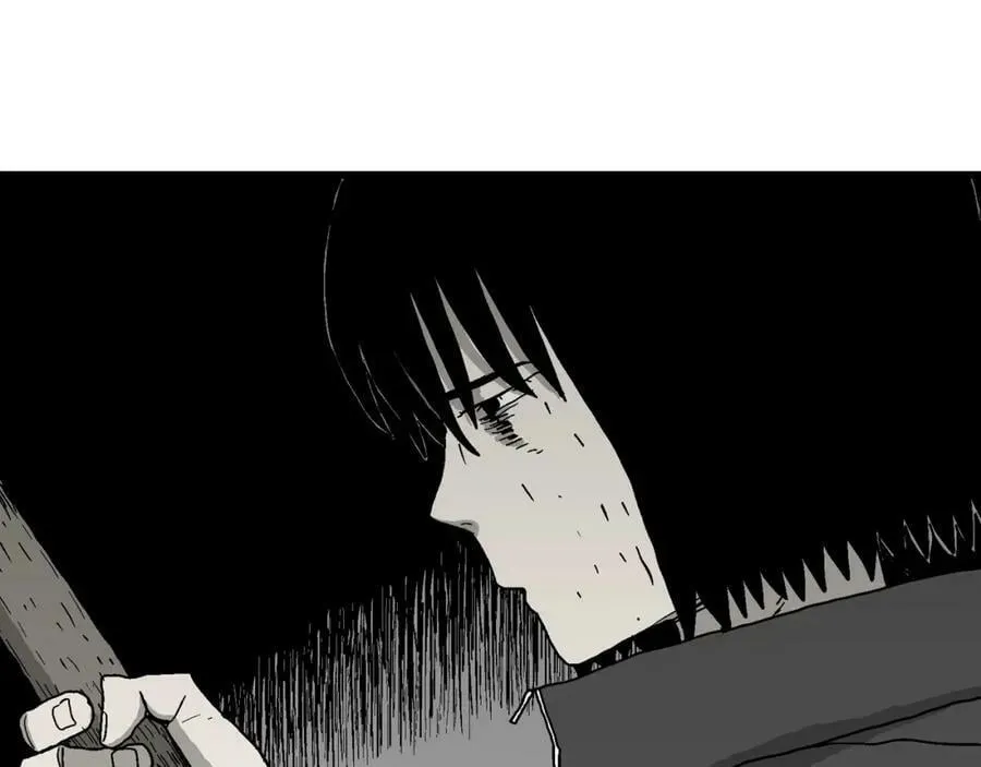 第76话 蜘蛛男（十五） 第68页