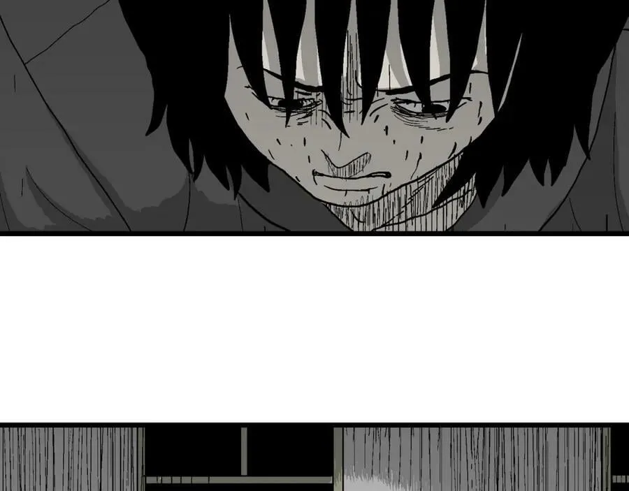 第76话 蜘蛛男（十五） 第86页