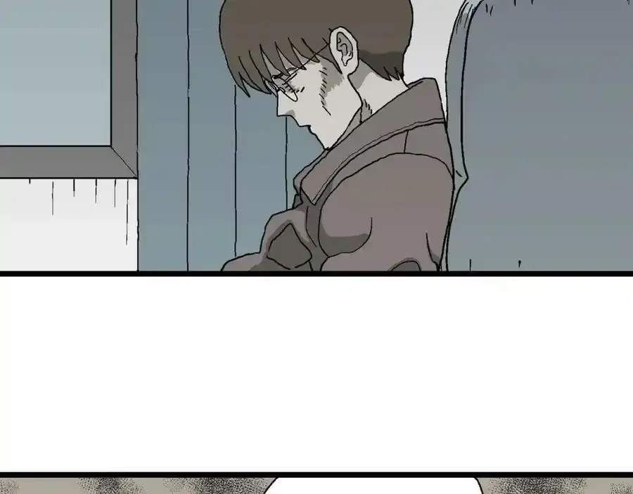 第63话 蜘蛛男（二） 第92页