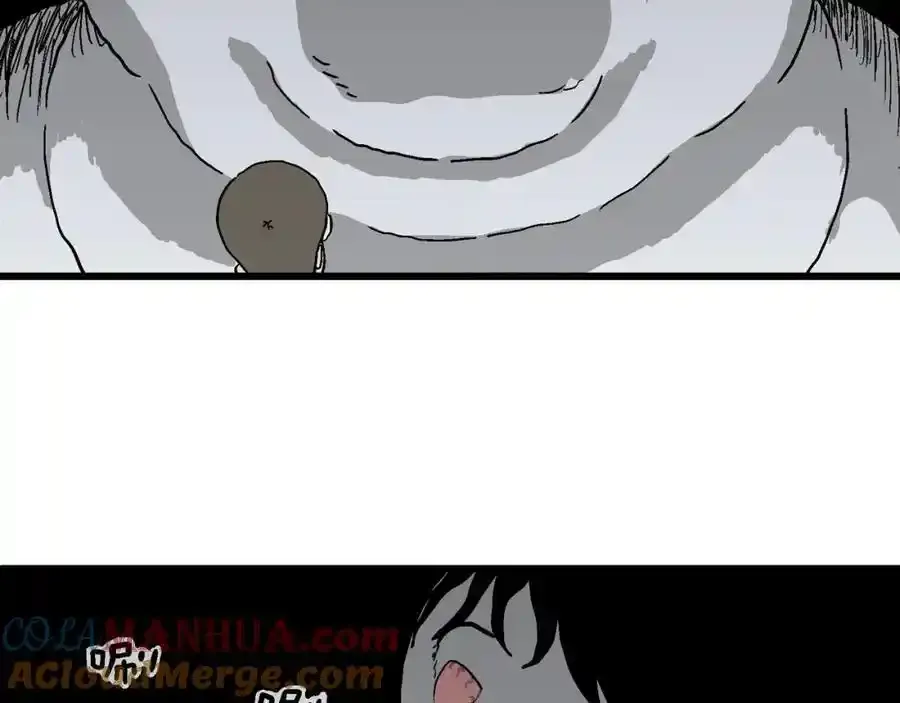 第77话 蜘蛛男（十六） 第19页