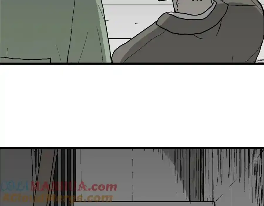 第77话 蜘蛛男（十六） 第73页