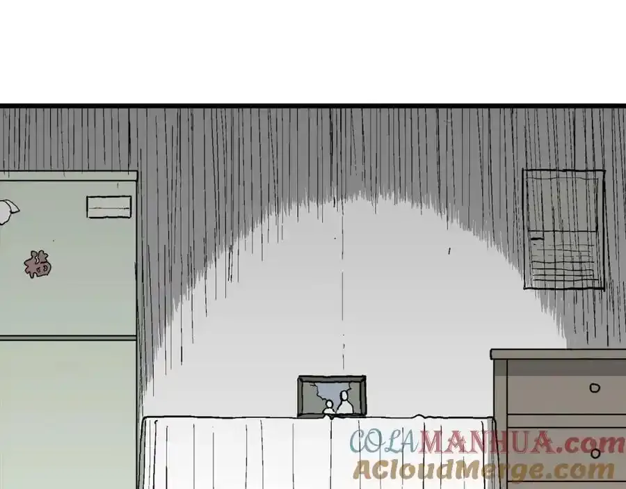 第77话 蜘蛛男（十六） 第85页