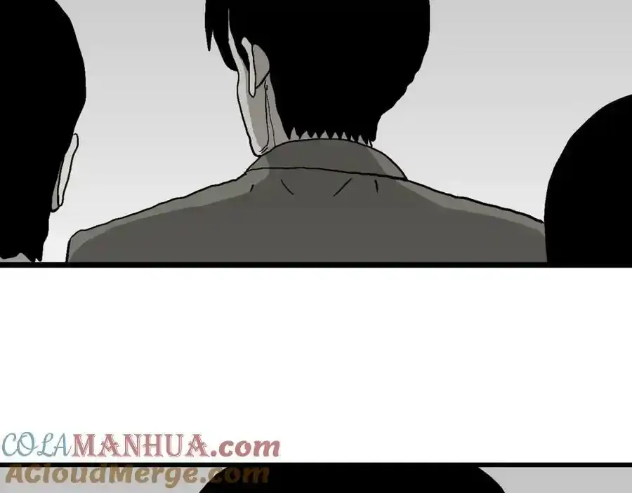 第74话 蜘蛛男（十三） 第29页