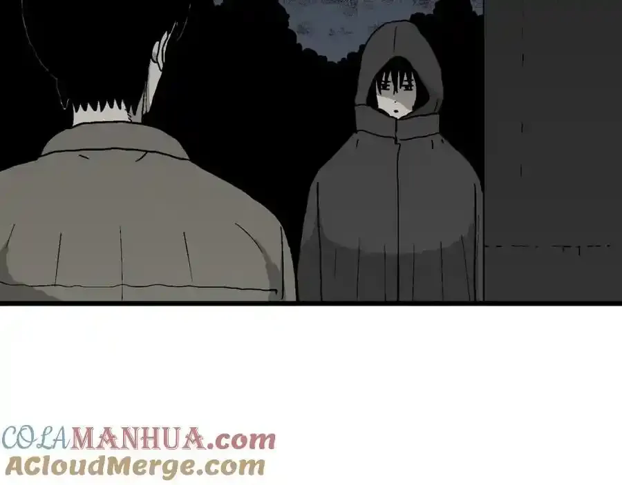 第74话 蜘蛛男（十三） 第53页