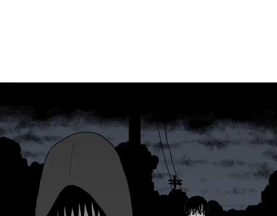 第74话 蜘蛛男（十三） 第62页