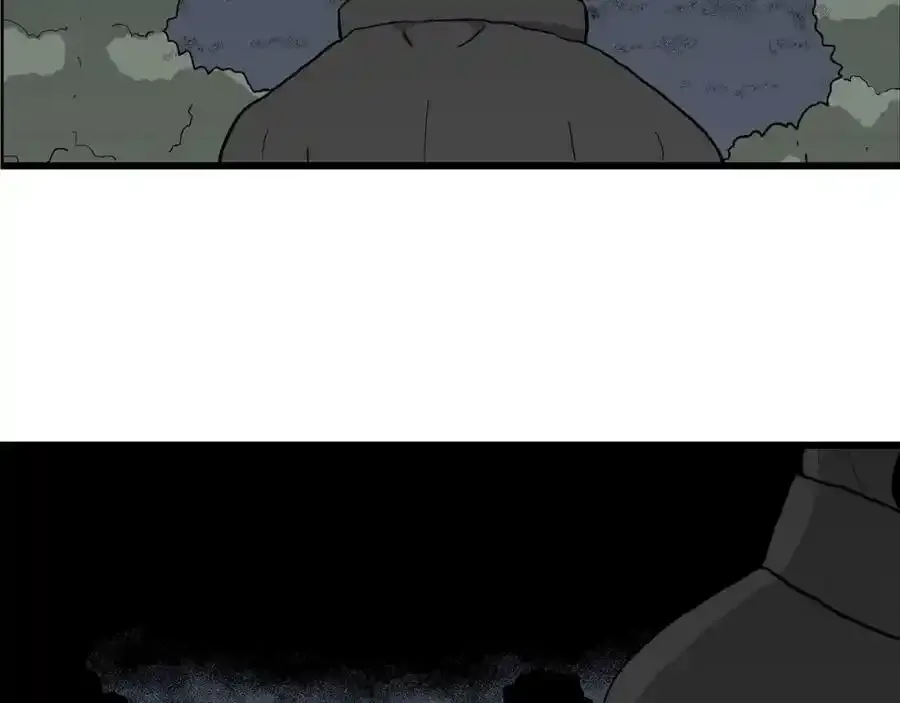 第74话 蜘蛛男（十三） 第68页