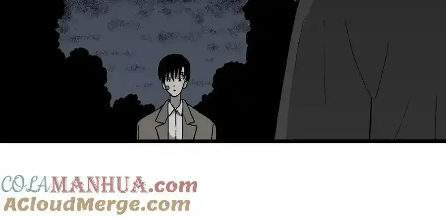 第74话 蜘蛛男（十三） 第69页