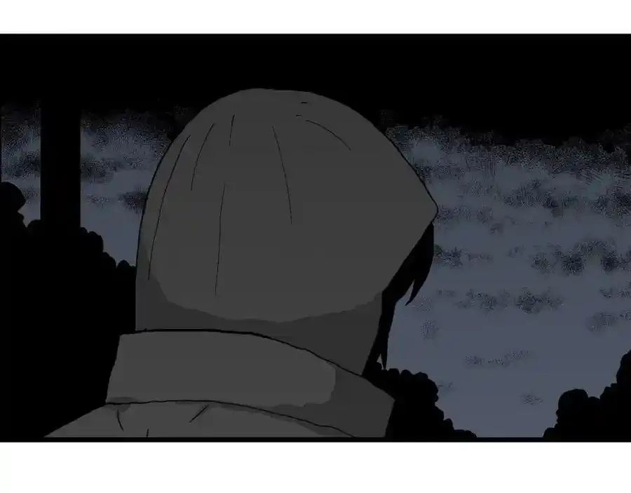 第74话 蜘蛛男（十三） 第74页