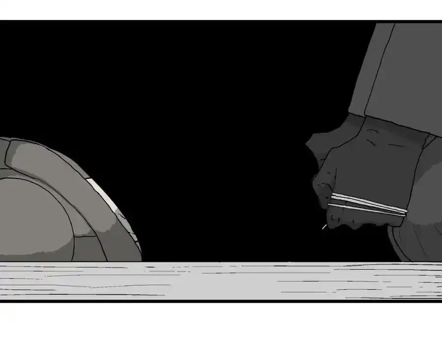 第74话 蜘蛛男（十三） 第96页