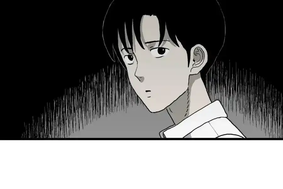 第67话 蜘蛛男（六） 第27页