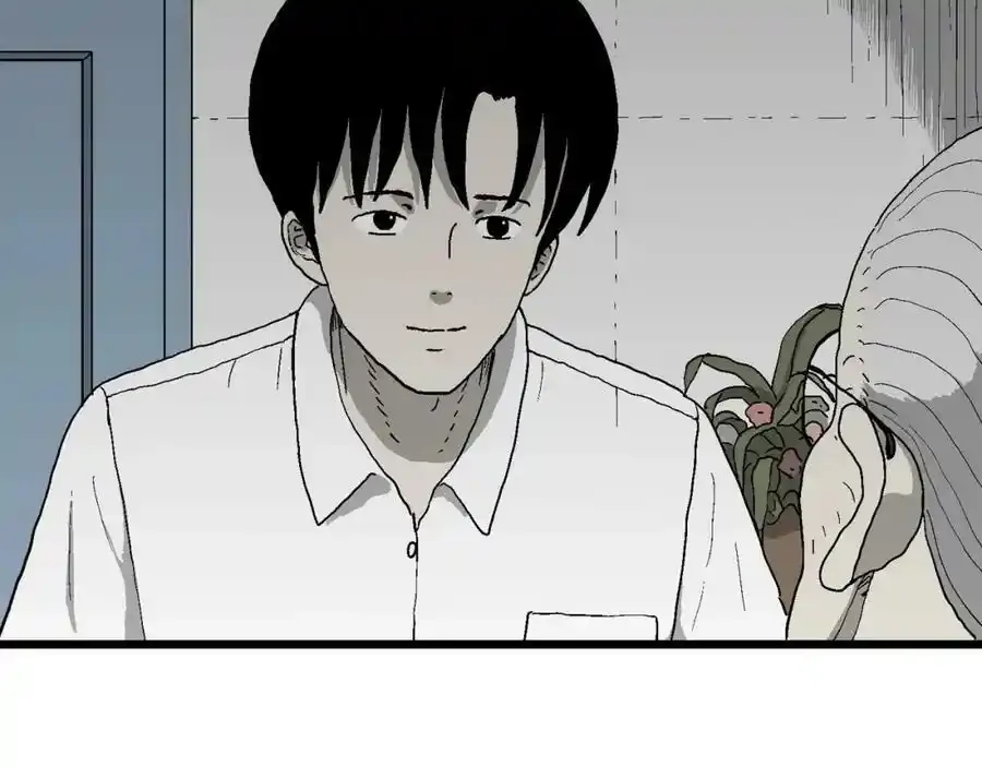 第67话 蜘蛛男（六） 第36页