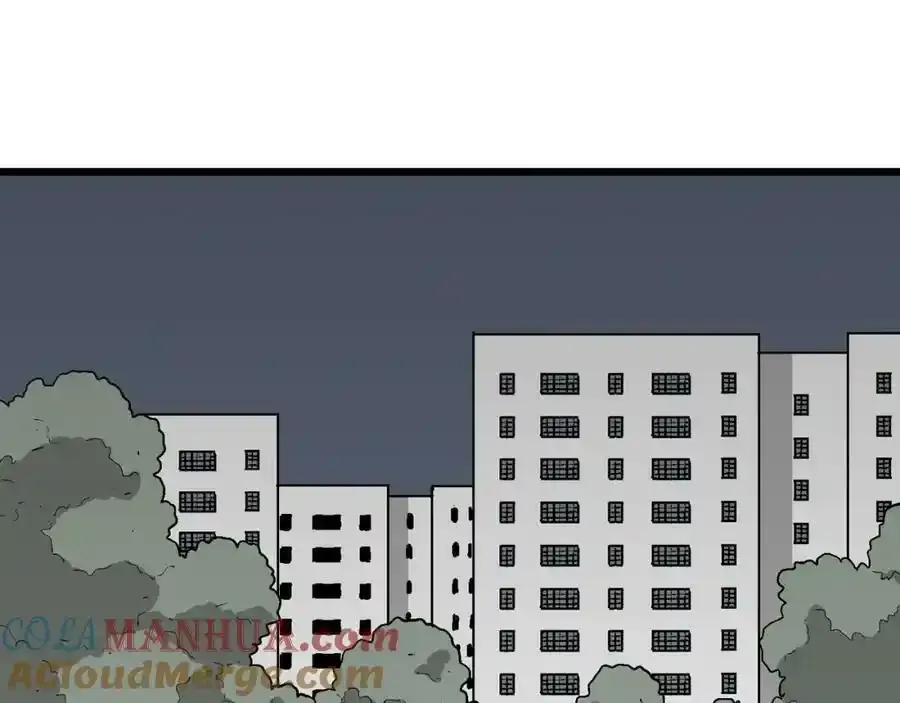 第67话 蜘蛛男（六） 第37页