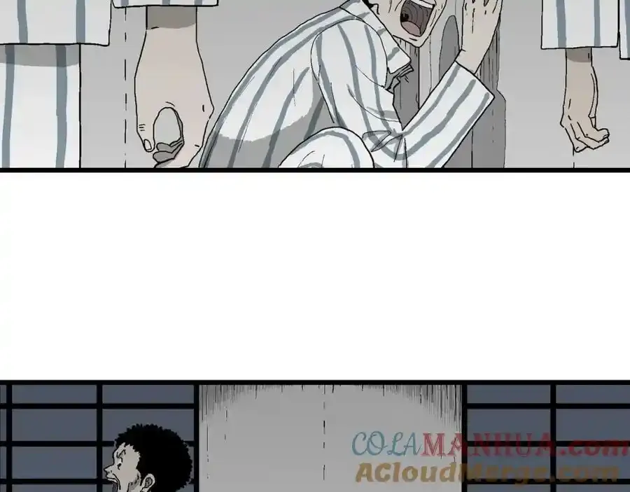第67话 蜘蛛男（六） 第65页