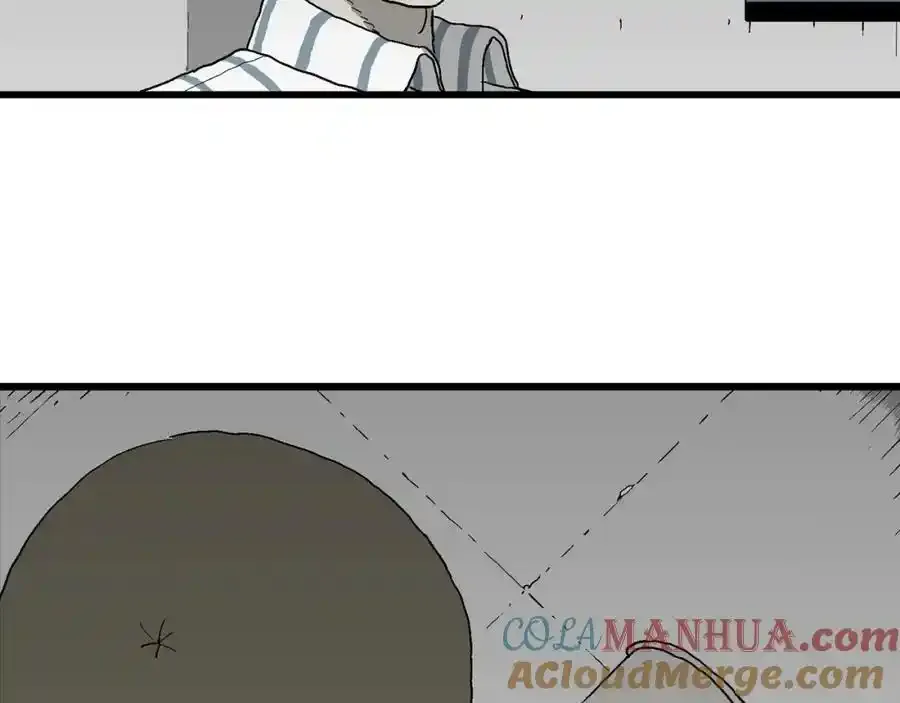 第67话 蜘蛛男（六） 第69页