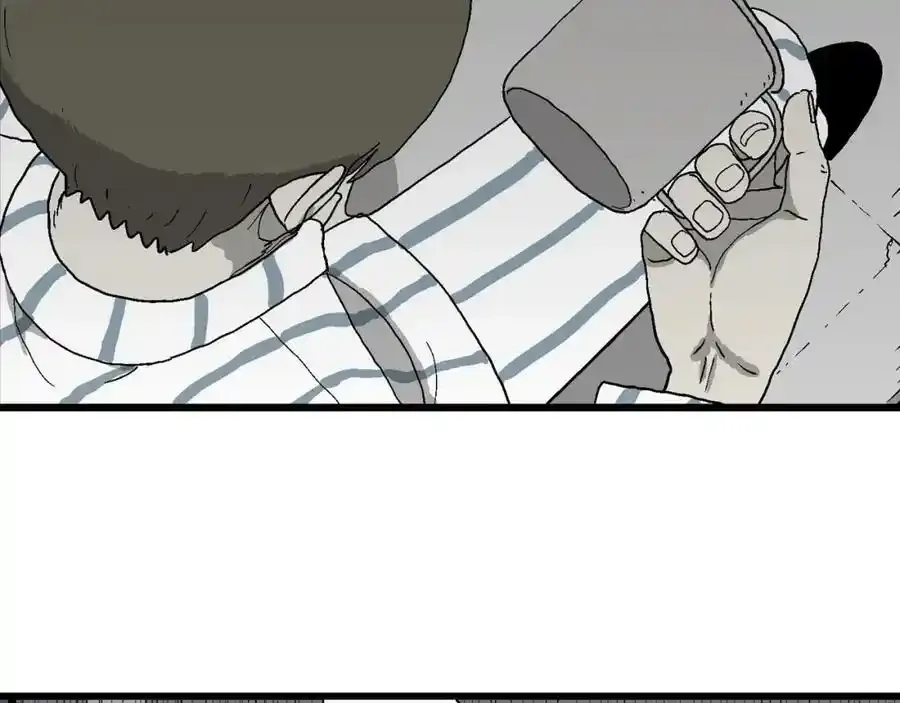 第67话 蜘蛛男（六） 第70页