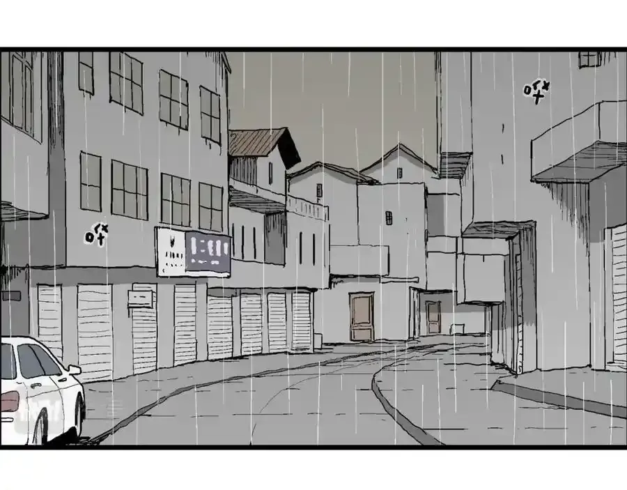 第67话 蜘蛛男（六） 第92页