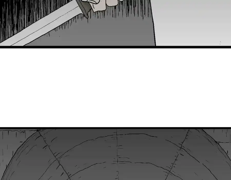 第46话 欢笑镇（七） 第36页