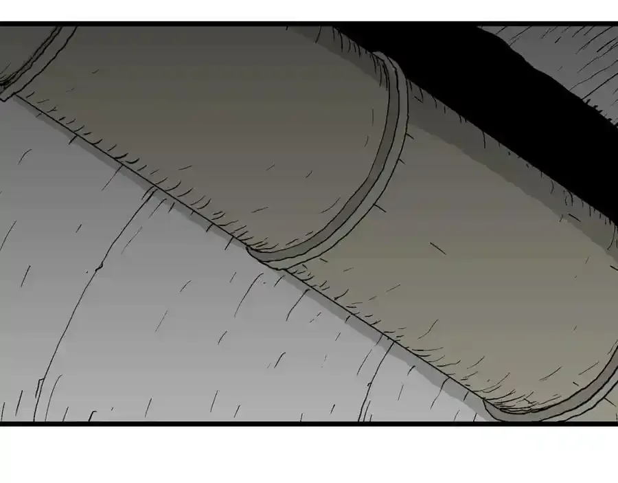 第46话 欢笑镇（七） 第38页