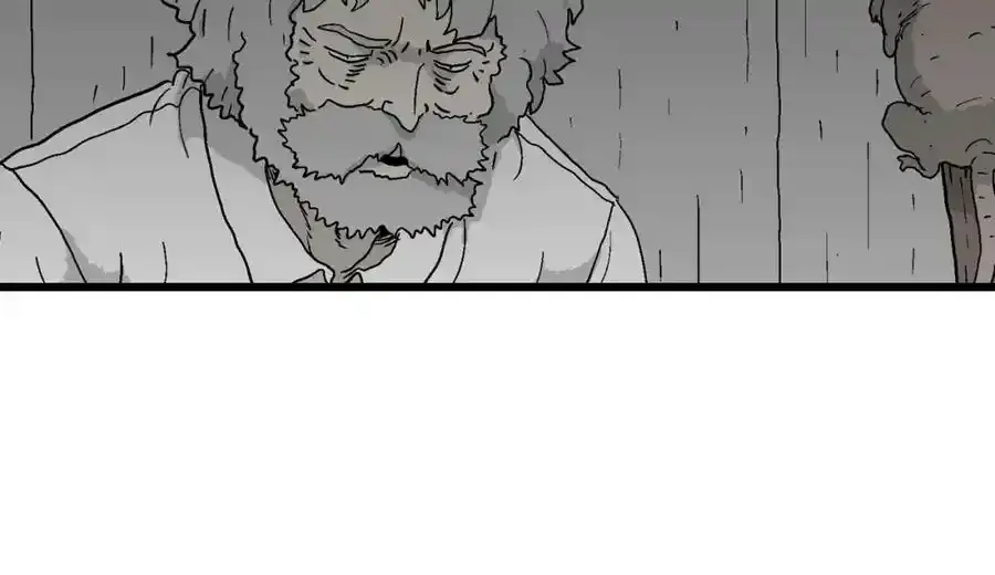 第46话 欢笑镇（七） 第72页