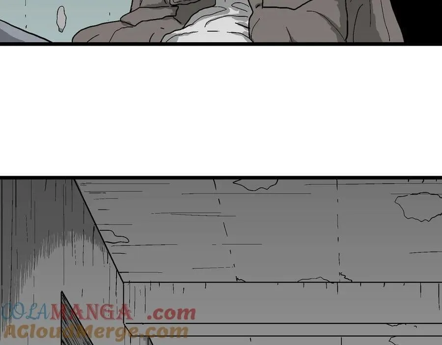 第75话 蜘蛛男（十四） 第9页