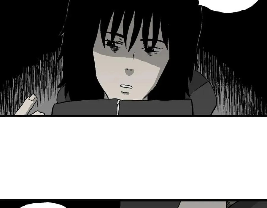 第75话 蜘蛛男（十四） 第27页