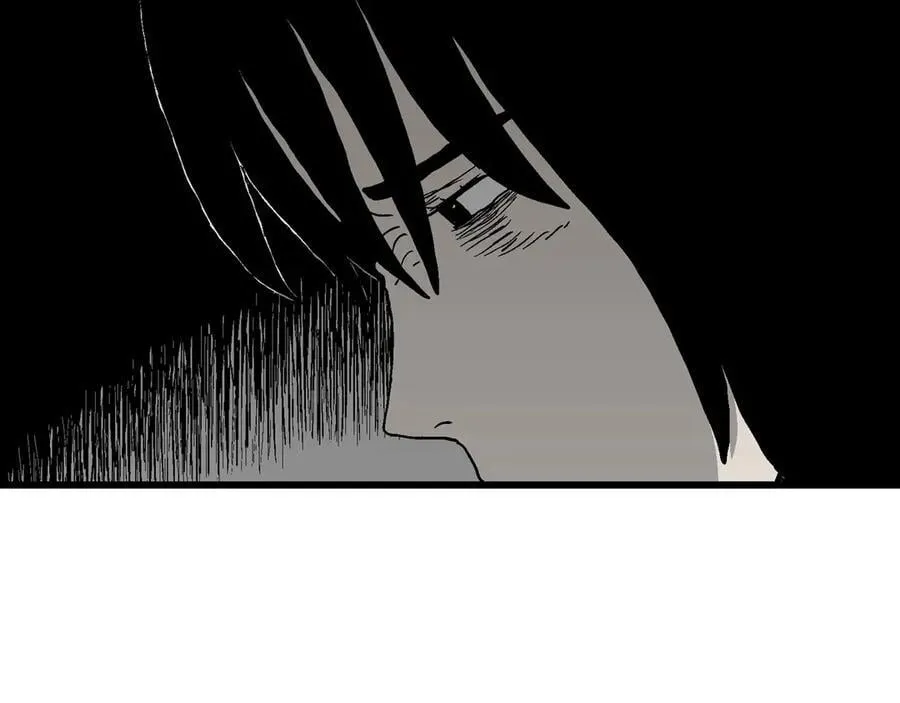 第75话 蜘蛛男（十四） 第51页