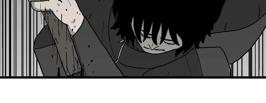 第75话 蜘蛛男（十四） 第59页