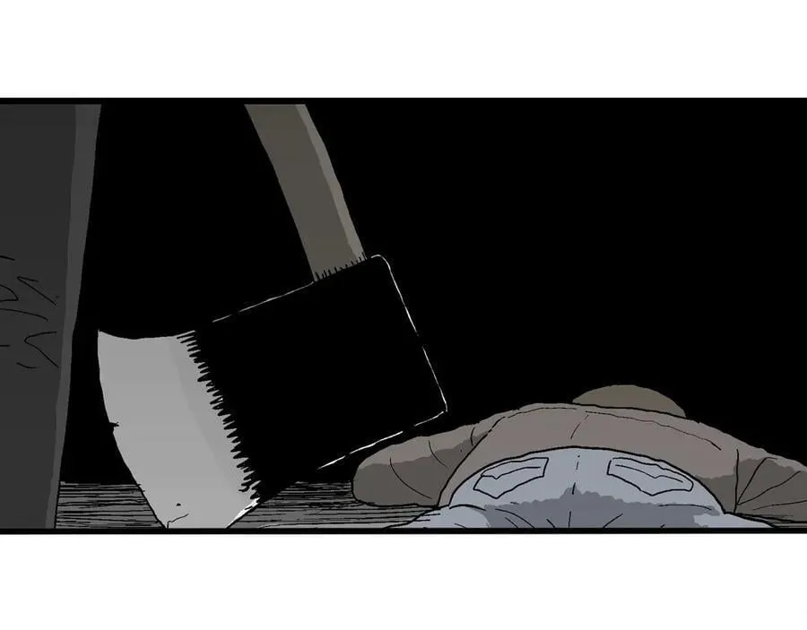 第75话 蜘蛛男（十四） 第60页