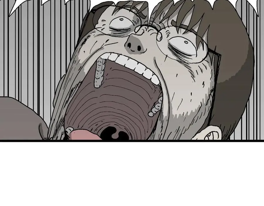 第75话 蜘蛛男（十四） 第80页