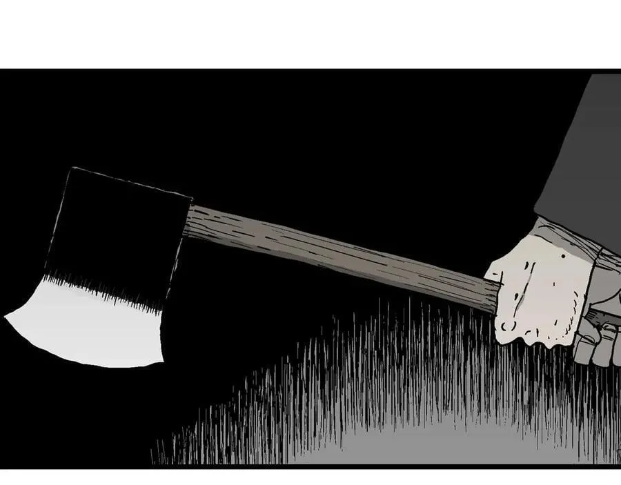 第75话 蜘蛛男（十四） 第90页