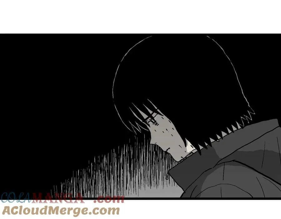 第75话 蜘蛛男（十四） 第105页