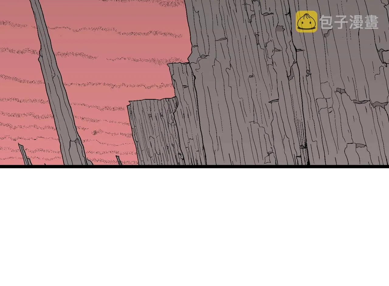 第26话 地狱游戏（十五） 第59页