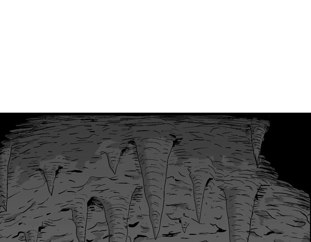 第26话 地狱游戏（十五） 第70页