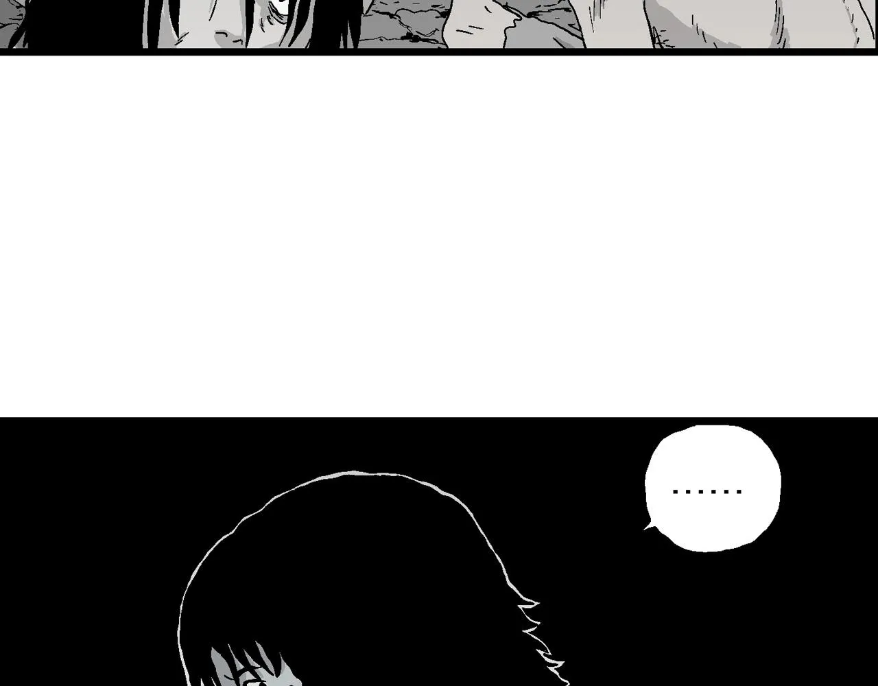 第26话 地狱游戏（十五） 第76页